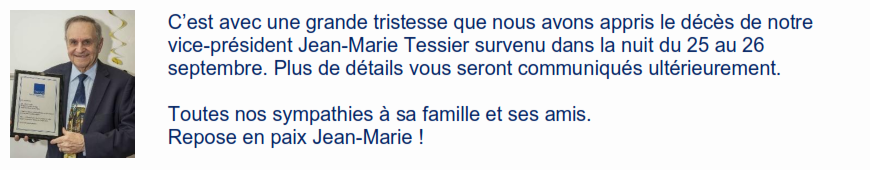 Jean-Marie