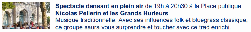 Nicolas Pellerin