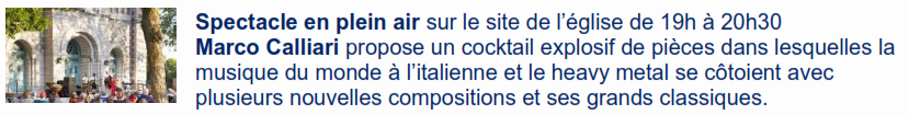 spectacle