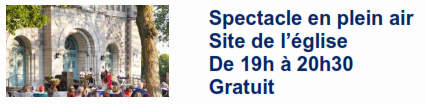spectacle