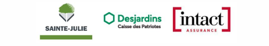 Commanditaires