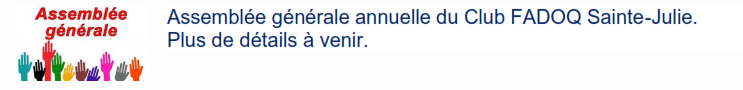 AGA