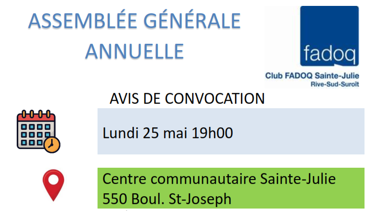 avis