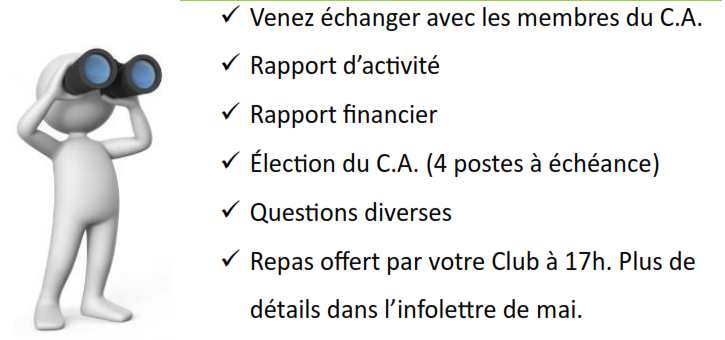 Info